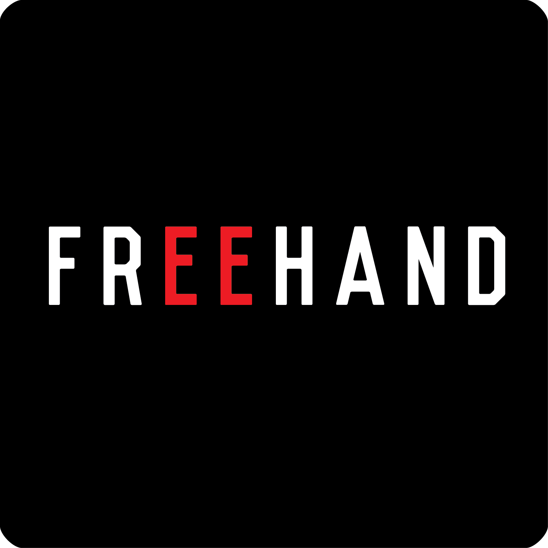 vehicle wraps | Freehand Design